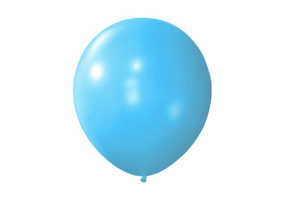 Piñatas gigantes 24