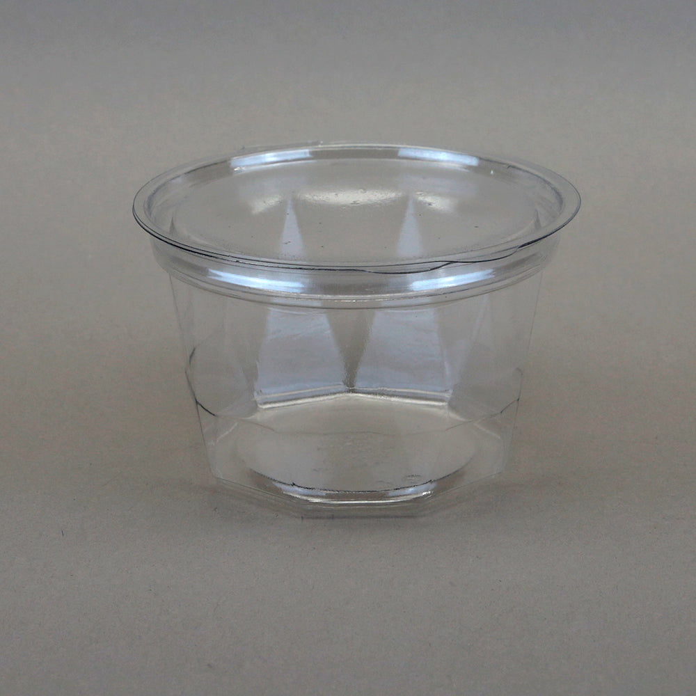 Pote bisagra diamante x 50u.