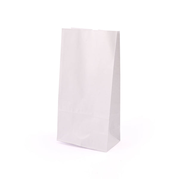 Bolsita cotillón retail lisa x 10u.