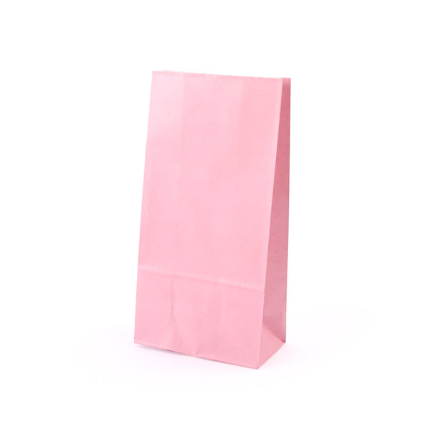 Bolsita mini cotillón x 50u.