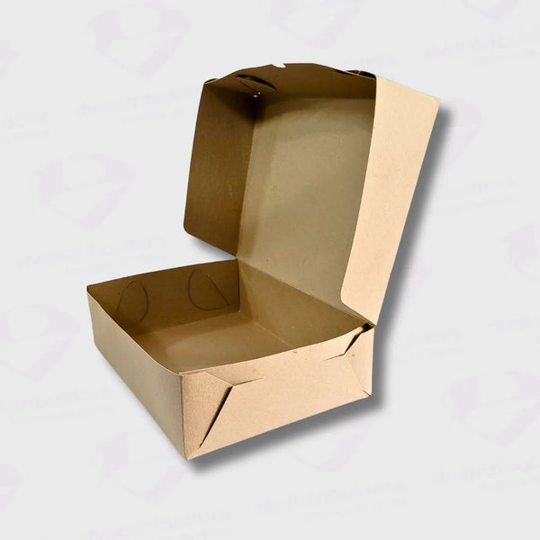 Caja archivo oficio 26x37x12cm x 25un.