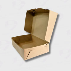 Caja archivo oficio 26x37x12cm x 25un.