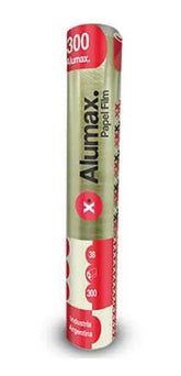 Film hogareño PVC x 1 u.