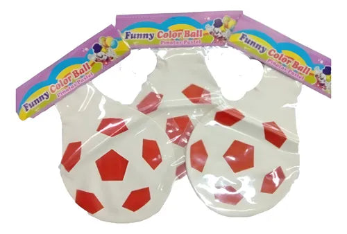 Piñatas gigantes 24