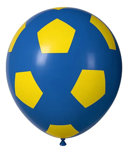 Piñatas gigantes 24