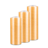 Línea de film PVC profesional INCA: cajas y rollos