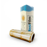 Film de PVC en liquidación x 1un.