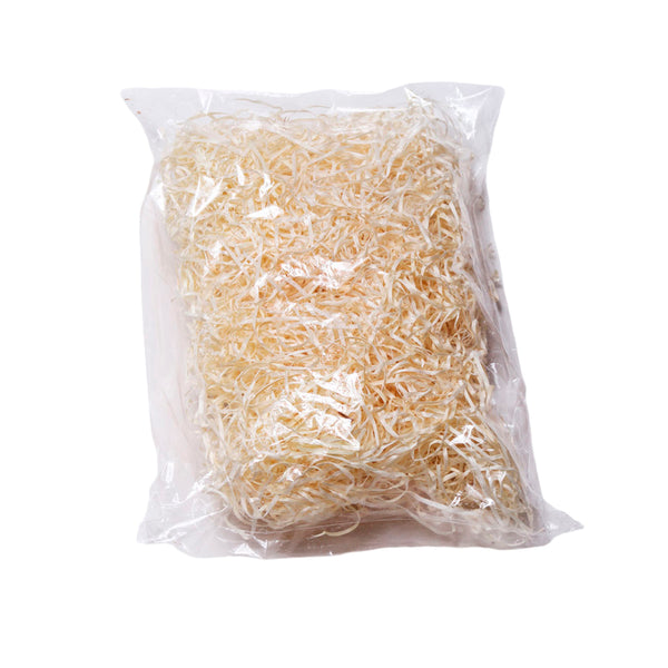 Viruta 20x30cm x 1u.