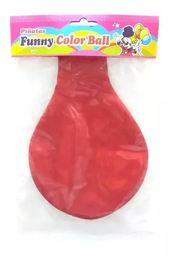 Piñatas gigantes 24