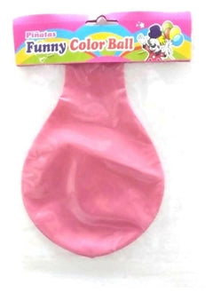 Piñatas gigantes 24