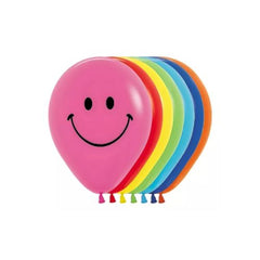 Piñatas gigantes 24" x 1un.