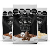 Baño de moldeo pins x 1 kg