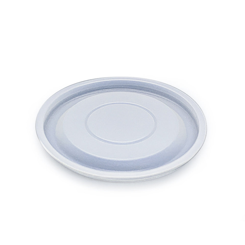 Tapa pote 40/55/80cc x 100u.