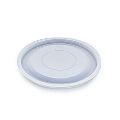 Tapa pote 40/55/80cc x 100u.