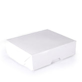 Caja 12 facturas 24x21,5x6,5cm x 25u.