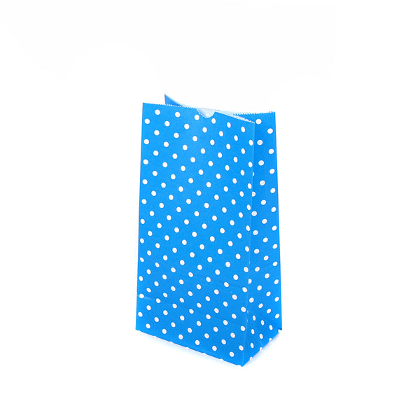 Bolsita cotillón retail fantasía x 10u.