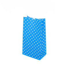 Bolsita cotillón retail fantasía x 10u.