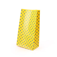 Bolsita cotillón retail fantasía x 10u.