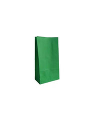 Bolsita cotillón retail lisa x 10u.