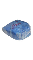 Bolsa heladito 4,5 x 30cm 9" Cristal x 1 paq.