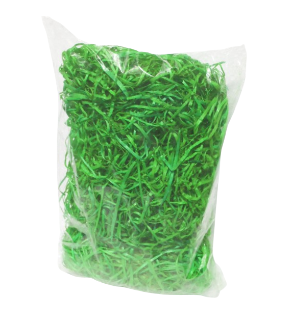 Viruta 20x30cm x 1u.