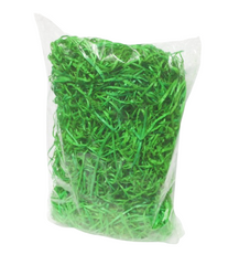 Viruta 20x30cm x 1u.