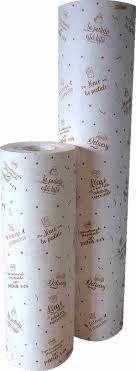 Papel obra 37cm x 140mts x 1u.