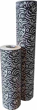 Papel obra 37cm x 140mts x 1u.