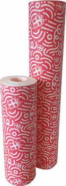 Papel obra 37cm x 140mts x 1u.