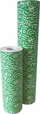 Papel obra 37cm x 140mts x 1u.