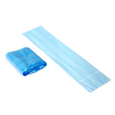 Bolsa hielo 8x35cm A/D x 1 paq.