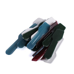 Cuchara helado clásica/americana x 1kg.