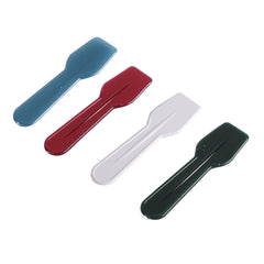 Cuchara helado clásica/americana x 1kg.