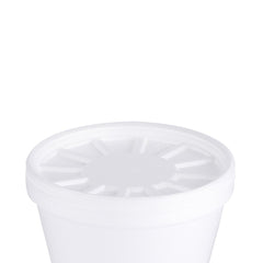 Tapa contenedor 20RL x paq.