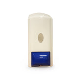 Dispenser jabón liquido x 1u.