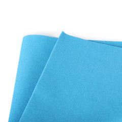 Servilleta premium 40x40cm x 100un.