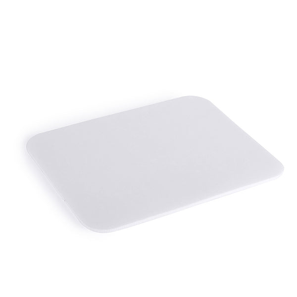 Oblea expandido x bulto.