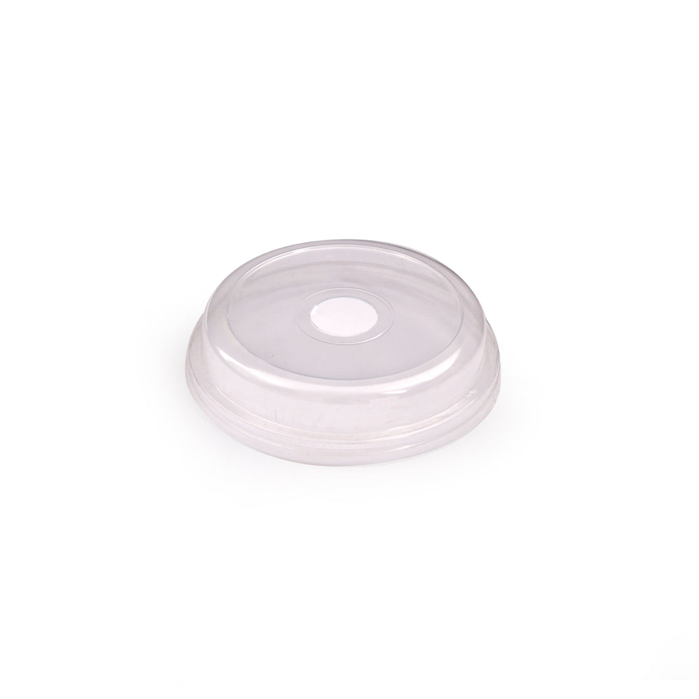 Tapa vaso super milano x 50u.