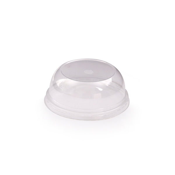 Tapa para vaso milano/toledo x paq.