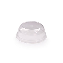 Tapa para vaso milano/toledo x paq.