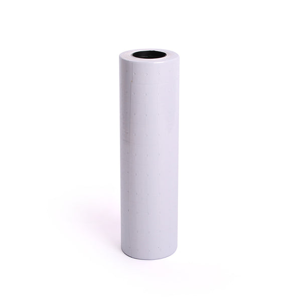 Etiqueta motex 1 linea colores x 10u.