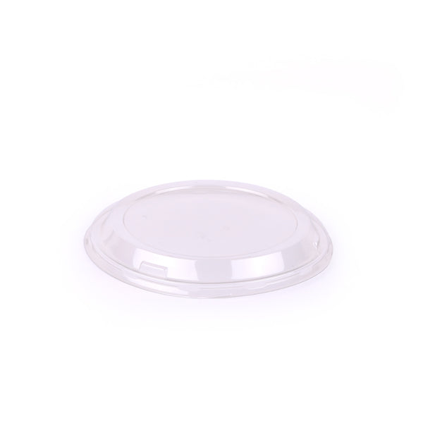 Contenedor multiproposito con tapa x 50u.