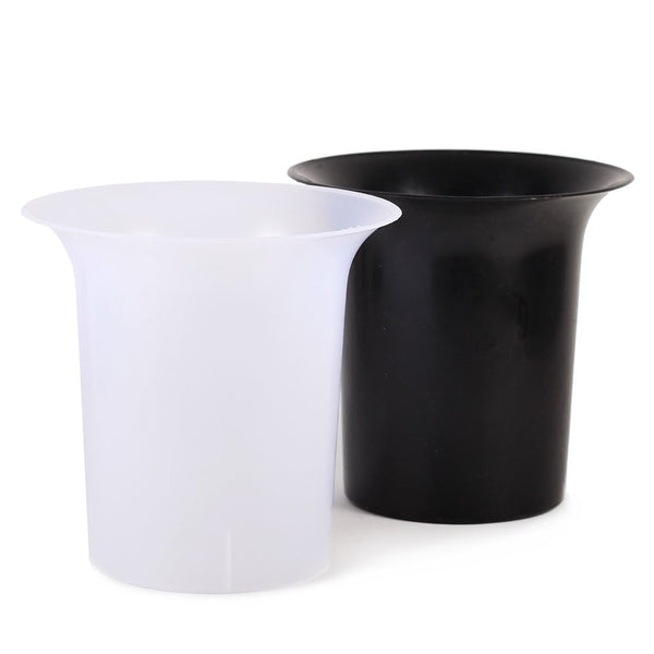 Balde Hielero PP x 1u.