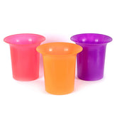 Balde Hielero PP x 1u.