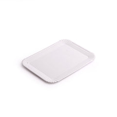 Plato termoformado 18x26cm (1kg) x 10un.