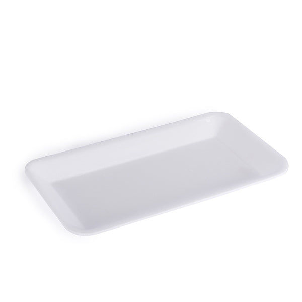 Bandeja expandido x bulto.