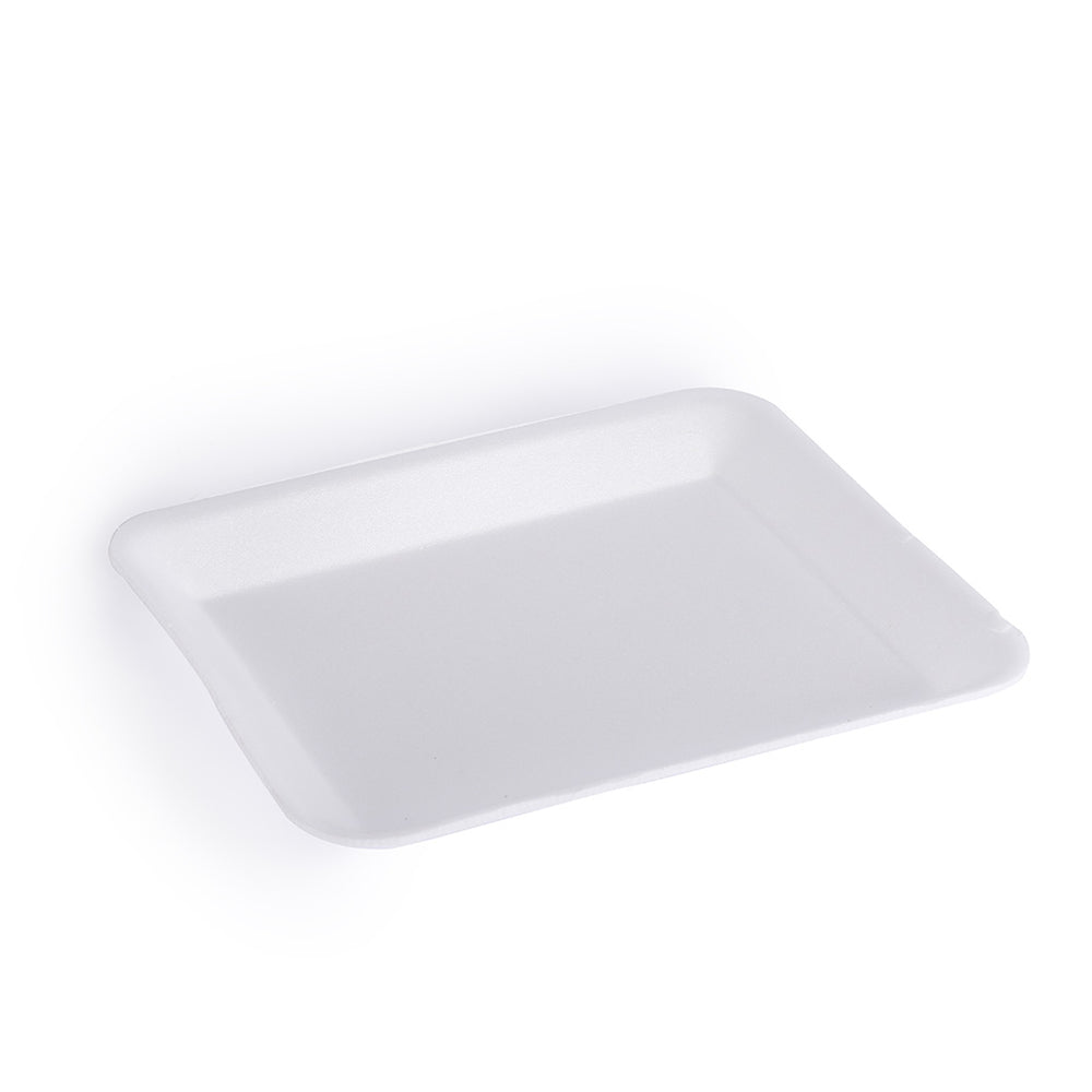 Bandeja expandido x bulto.