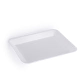 Bandeja expandido x bulto. Celpack