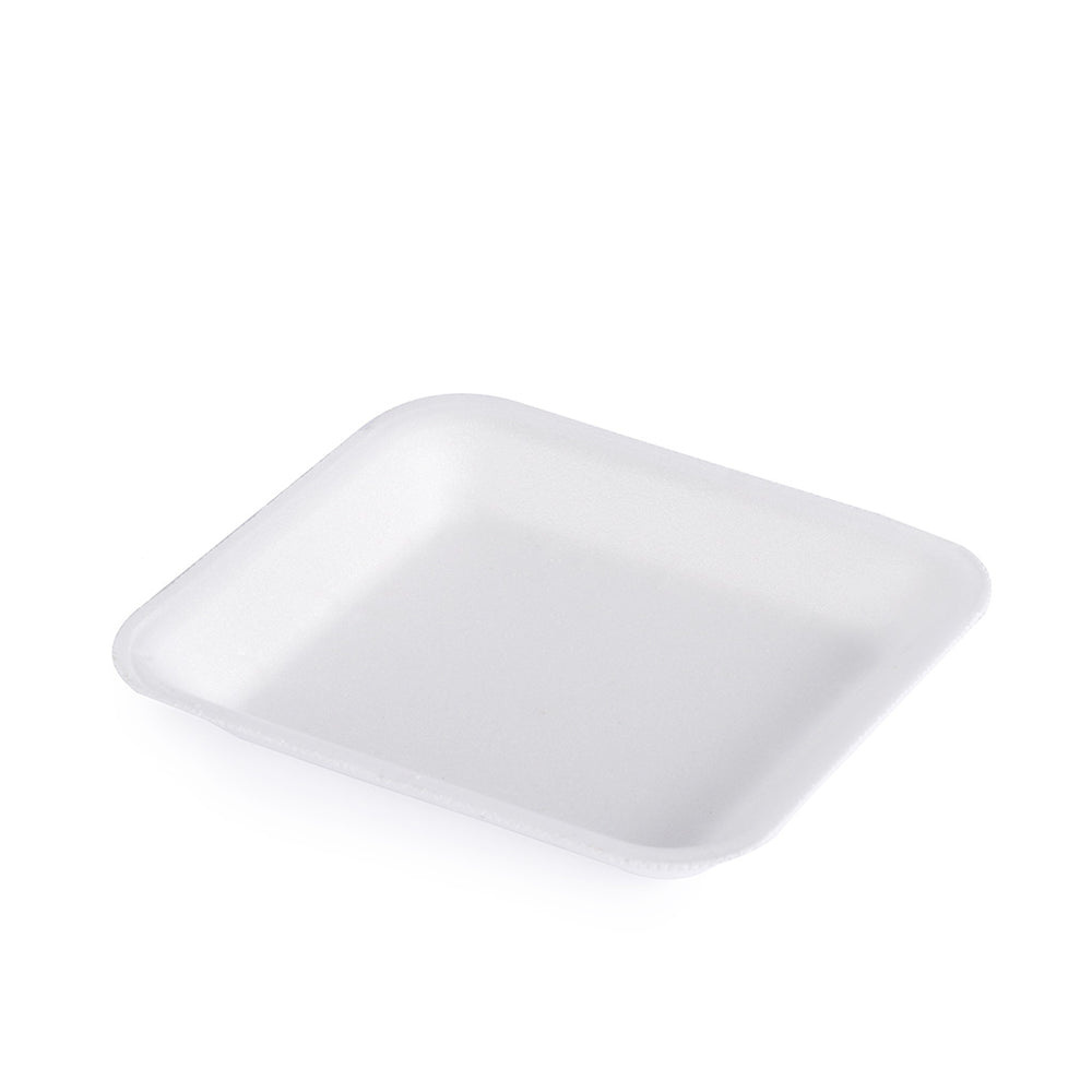 Bandeja expandido x paq.