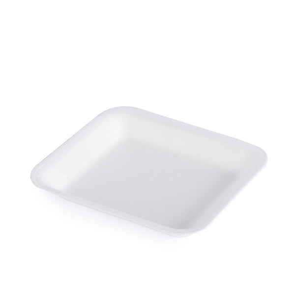 Bandeja expandido x bulto.